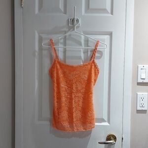 Cosabella | Intimate Tank Top